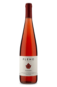 Pleno D.O. Navarra Rosado 2019