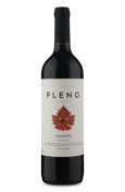 Pleno D.O. Navarra Tempranillo 2019