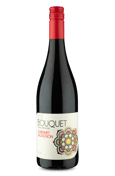 Bouquet I.G.P. Pays dOc Cabernet Sauvignon 2019
