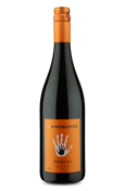 LEmpreinte I.G.P. Pays dOc Merlot 2019