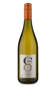 La Combe dOr I.G.P. Pays dOc Chardonnay 2019