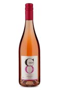 La Combe Dor I.G.P. Pays dOc Grenache 2019