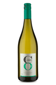 La Combe Dor I.G.P. Pays dOc Sauvignon Blanc 2019