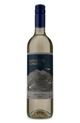 Altos del Condor Blanco 2020