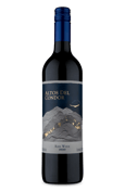 Altos del Condor Tinto 2020