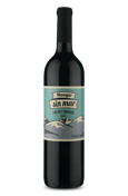 Navegar Sin Mar Cabernet Sauvignon 2020