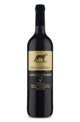 Finca Ventura D.O.P. Jumilla Garnacha 2019