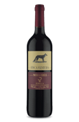 Finca Ventura D.O.P. Jumilla Monastrell 2019