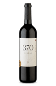 370 Léguas D.O.C Douro 2019