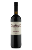 Etéreo Monastrell 2019