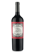 Finca Martha Malbec 2020