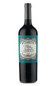 Finca Martha Cabernet Sauvignon 2020