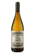 Finca Martha Chardonnay 2020