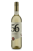 Nederburg 56 Hundred Sauvignon Blanc 2020