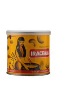 Castanha de Caju Iracema Lata 100 g