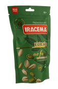 Pistache Iracema Pacote 100 g