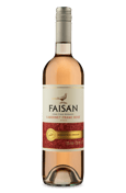 Faisán Cabernet Franc Rosé 2020