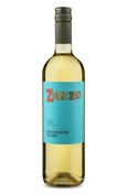 Zuncho D.O. Valle Central Sauvignon Blanc 2020