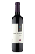 Cuatro Elementos Canelones Merlot 2019