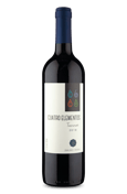 Cuatro Elementos Tannat 2019