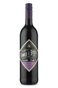 Staves and Steele Merlot 2020