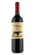 Pointer by Undurraga Reserva Cabernet Sauvignon 2019