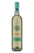 Piranha D.O.C. Vinho Verde 2019