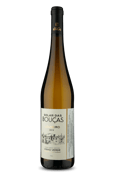Solar das Bouças D.O.C. Vinho Verde Loureiro 2019