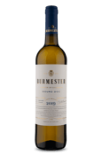 Burmester D.O.C. Douro Branco 2019