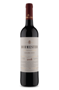 Burmester D.O.C. Douro Tinto 2018