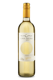 Cava Negra Torront&eacute;s 2020