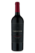 Carnivor Cabernet Sauvignon 2018