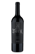 Apothic Dark Red Blend 2017