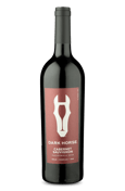 Dark Horse Cabernet Sauvignon 2018