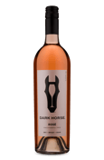 Dark Horse Rosé 2019