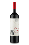 Vik A Limited Edition Cabernet Sauvignon 2018