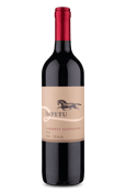 Ímpetu Cabernet Sauvignon