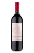 Secreto Eterno Cabernet Sauvignon