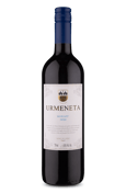 Urmeneta Merlot 2020