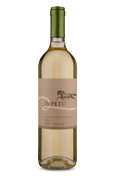 Ímpetu Sauvignon Blanc