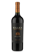 Salentein Killka Blend 2019