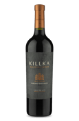 Salentein Killka Cabernet Sauvignon 2019