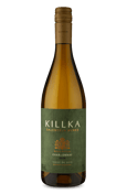 Salentein Killka Chardonnay 2020