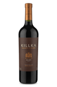 Salentein Killka Malbec 2019