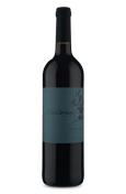 Viña Carrasco D.O. Valle Central Carmenère 2020