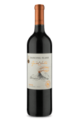 Dancing Flame Ojos Del Salado D.O. Valle Central Shiraz 2020