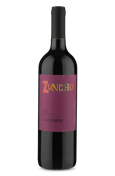 Zuncho D.O. Valle Central Carmenère 2020