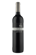 Valdubón Crianza D.O. Ribera del Duero 2017