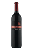 Valdubón Tempranillo D.O. Ribera del Duero 2018