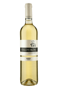 Valdubón Verdejo D.O. Rueda 2018